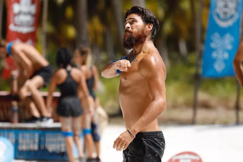 173777513_496970385077208_1509481493774582842_n-1