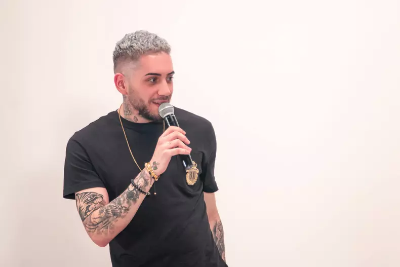 176546061_923347768429776_6929987366601453936_n