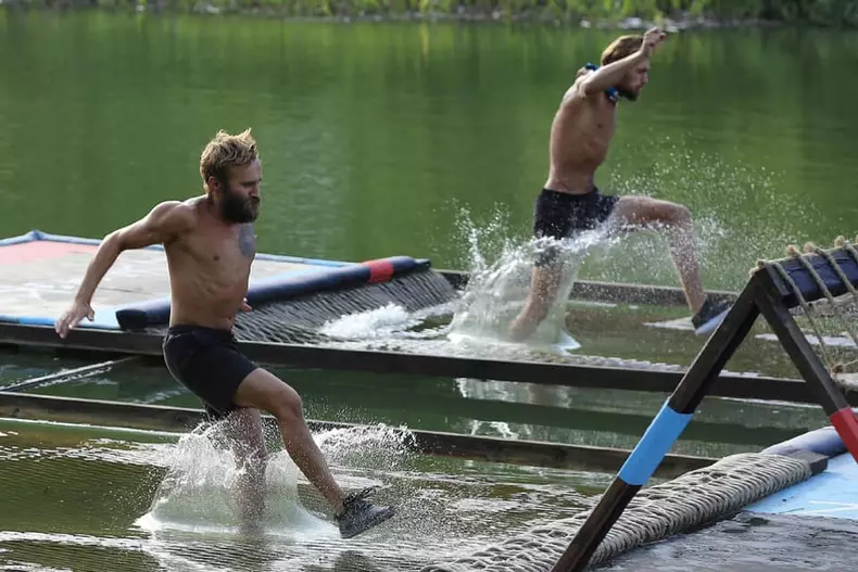 177505800_4027076910682657_4623137684276904868_n