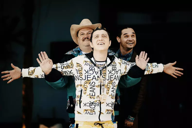 179043917_354446532722631_3927543199944839546_n