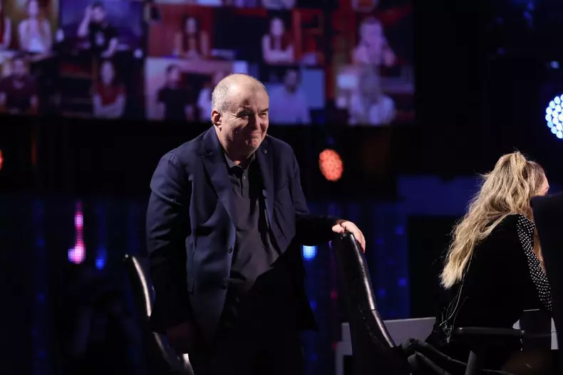 180224619_4390855780948297_4034568898516953806_n