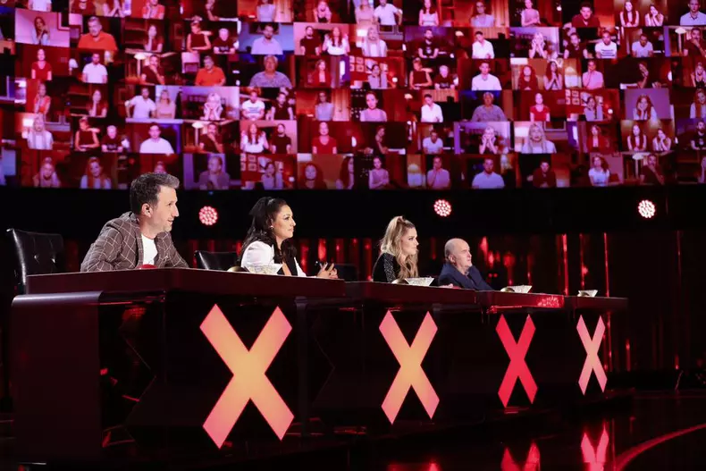 181590874_4399390600094815_1112253715763355396_n