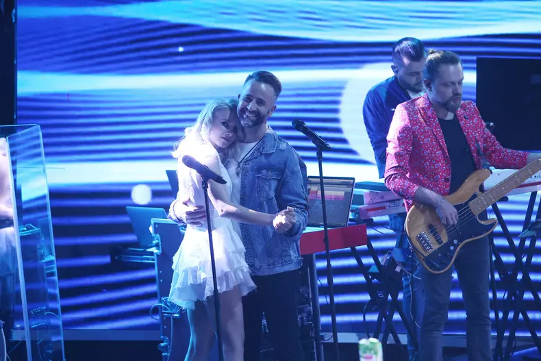 184811722_4044740708953250_2262585572908968369_n