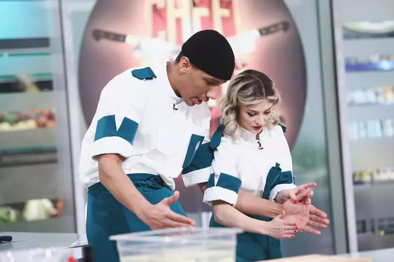 184954223_3754115234716091_300154992890166250_n