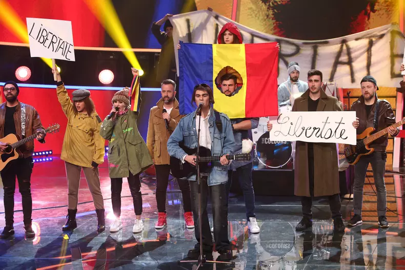 185181813_4044708012289853_8052790437785350600_n