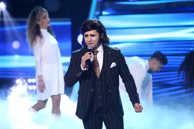 185193341_4044697255624262_3081170496714190280_n