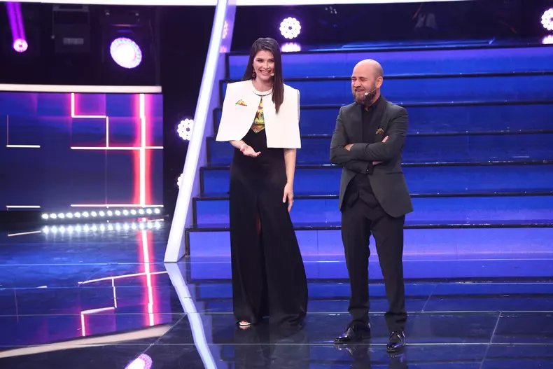 185279541_4044734462287208_2415168551266910232_n