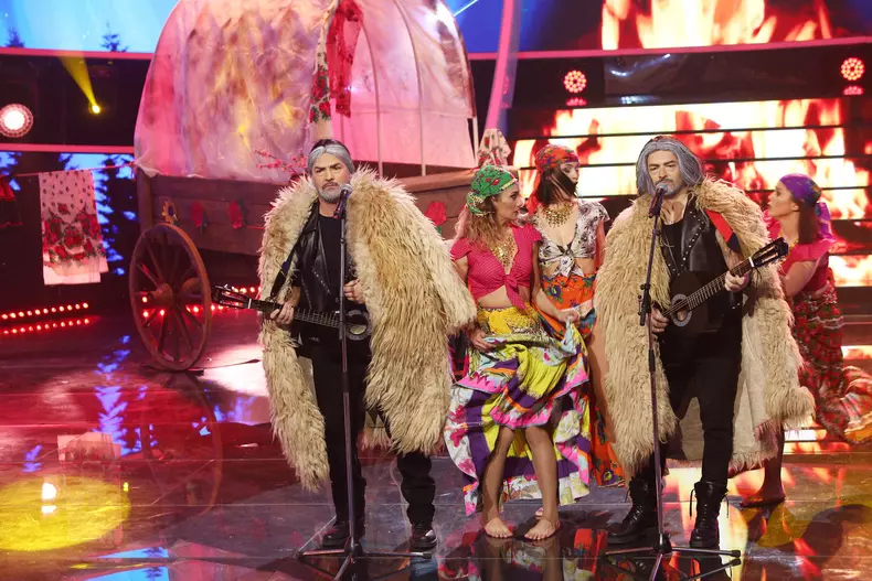 185506142_4044694322291222_6460861023726521069_n