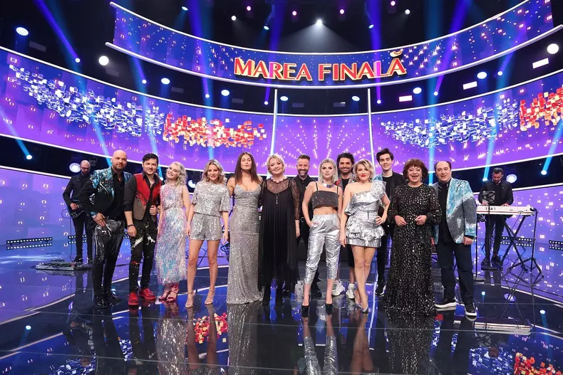 186302323_4049850965108891_3050379682578279398_n