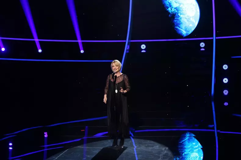 186474497_4052532408174080_6893902479732505627_n