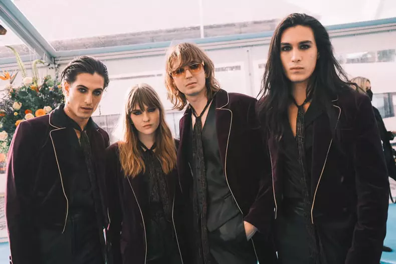 187017991_322060682618836_3810328039132510901_n