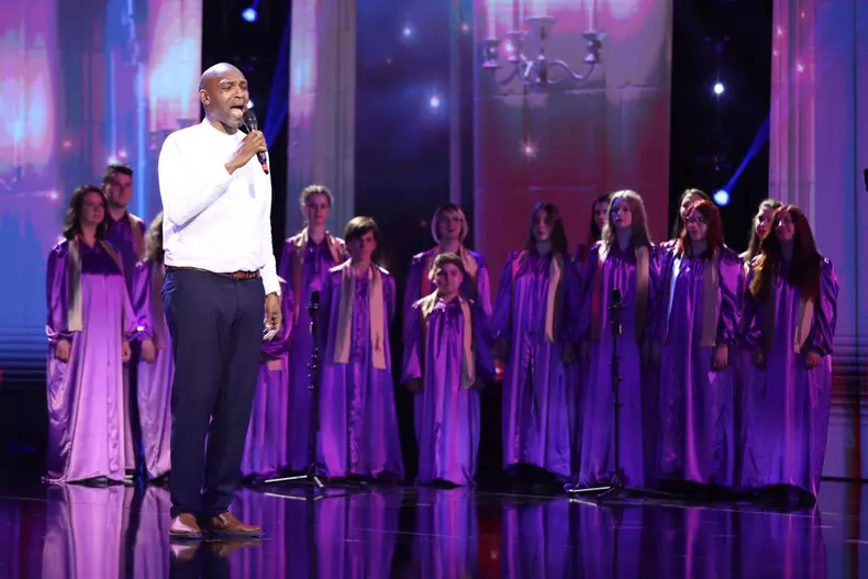 187827151_4456836801016861_9161671174971072010_n