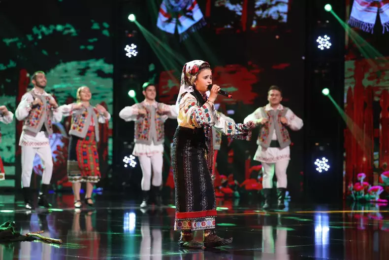 188015357_4456783361022205_7663958773371912789_n