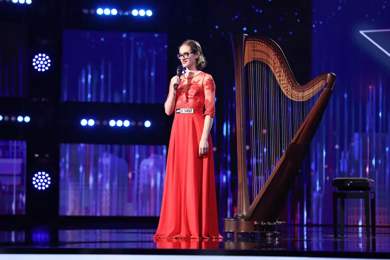 189133532_4455475747819633_7320717480983436287_n