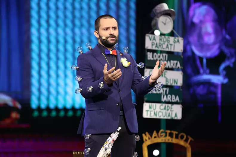 189705590_4456798391020702_1909556579537308842_n