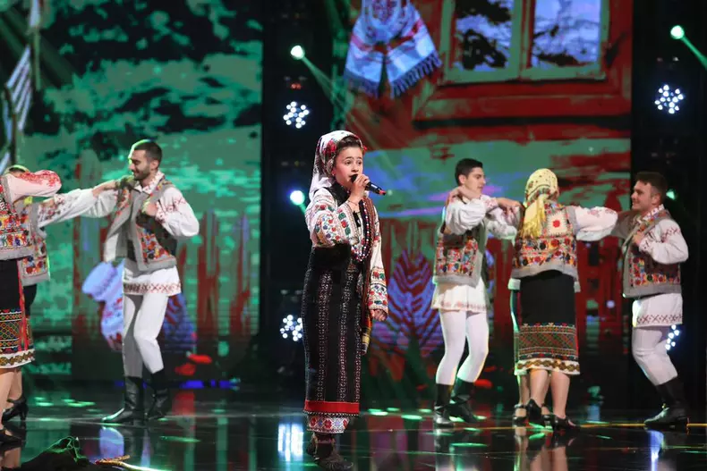 190442688_4456783367688871_953979561644871137_n