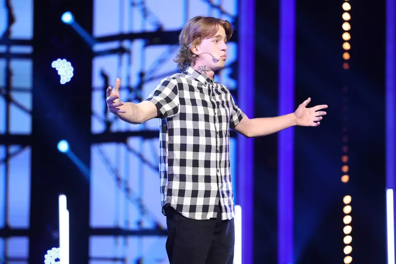 191047579_4473633999337141_5797042965844176478_n