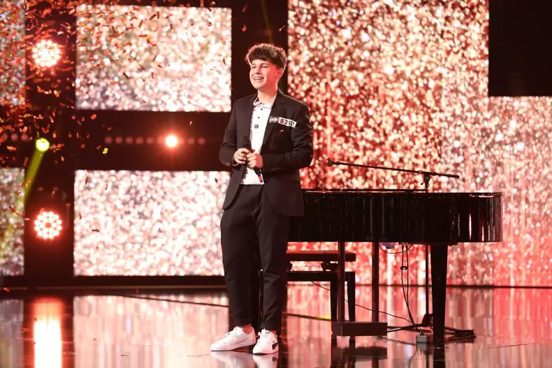 192261278_4470066419693899_804397011372039083_n