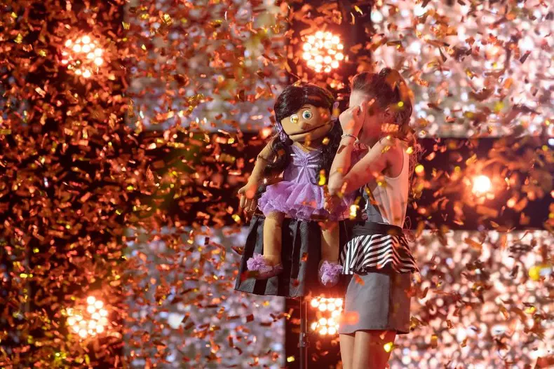 192564142_4472786146088593_9171408747626410860_n