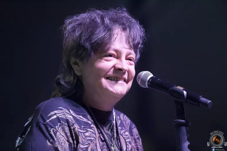 75210660_10216206467248493_1210262251471110144_n