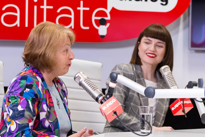 Alexandra-Ungureanu-participa-cu-mama-la-Asia-Express-1-1