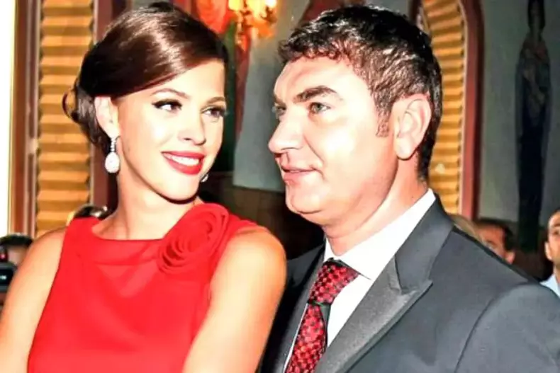 Alina-Vidican-7-1024x683-1