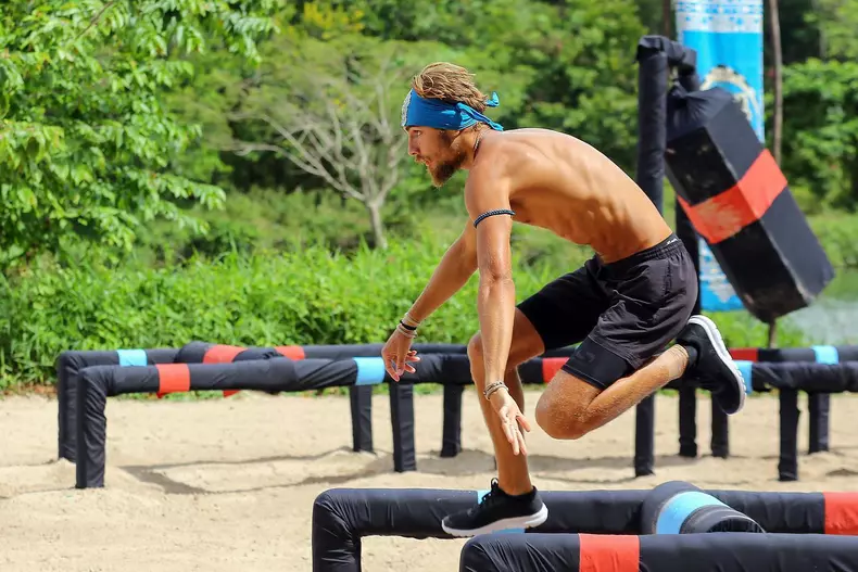 Andrei-Dascălu-Survivor-6