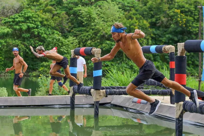 Andrei-Dascălu-Survivor-8