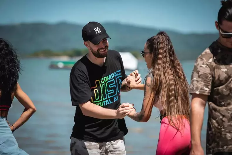 Asia-Express-sezon-4-4