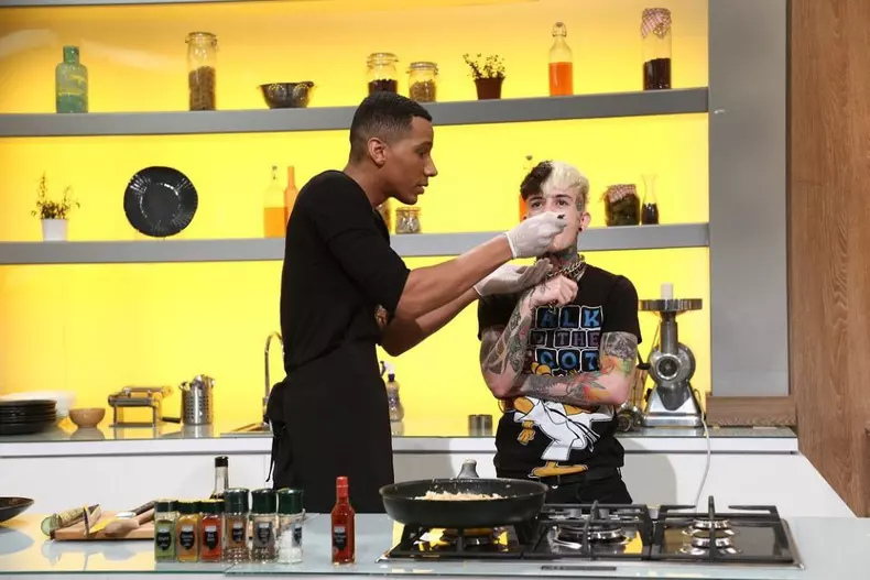 Cine-este-Alexandro-Matias-de-la-Chefi-la-cutite-2-1024x683-1