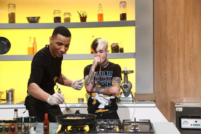 Cine-este-Alexandro-Matias-de-la-Chefi-la-cutite-4