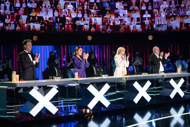 Cine-sunt-Duo-Turkeev-finalistii-de-la-Românii-au-Talent-9