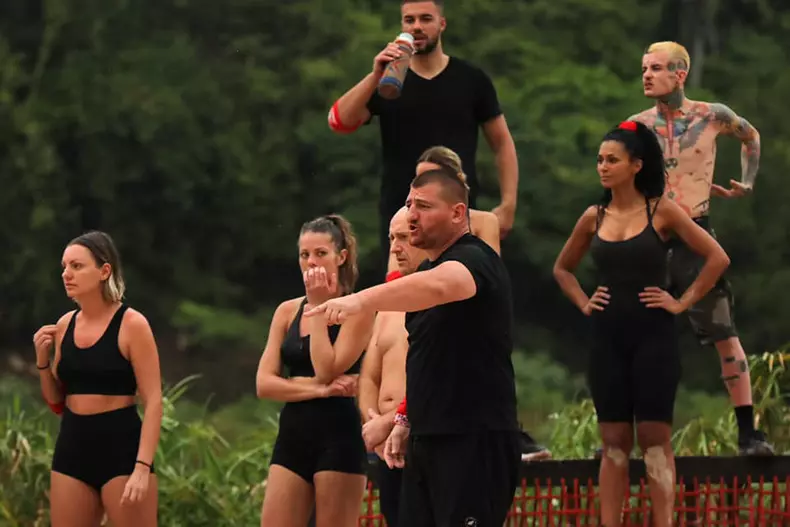 Cătălin-Moroșanu-eliminat-Survivor-5