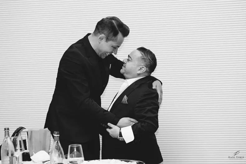 Jean-de-la-Craiova-5