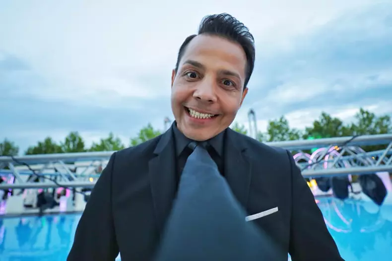 Jean-de-la-Craiova-6