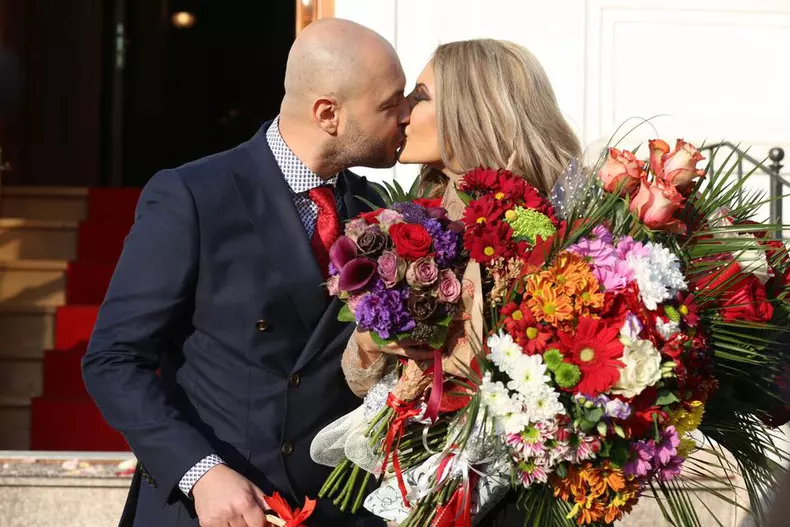 Mihai-Mitoseru-Noemi-nunta-