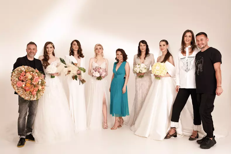 Nicu-Bocancea-Ivona-Nenu-Luci-Faur-Adrian-Perjovschi