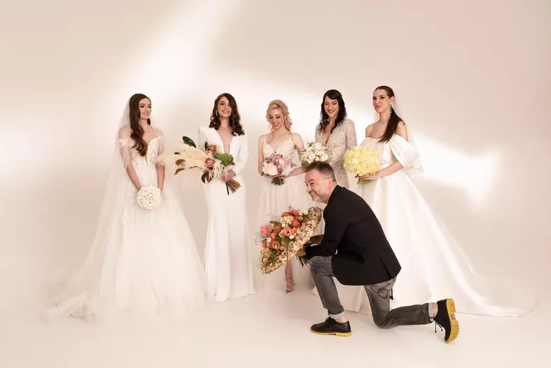 Nicu-Bocancea-tendinte-nunti-2021-11