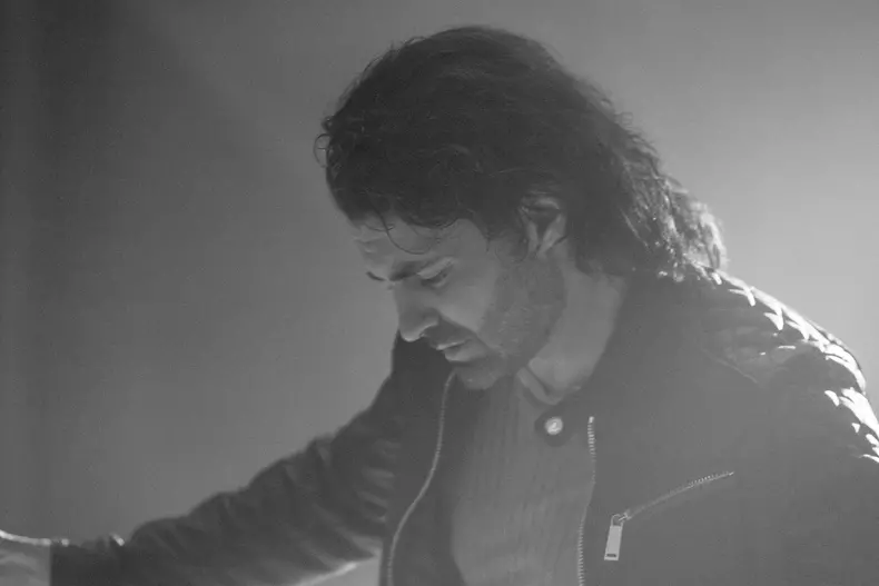 Oana-Zavoranu-dezvaluiri-despre-casnicia-lui-pepe-cu-raluca-pastrama-3