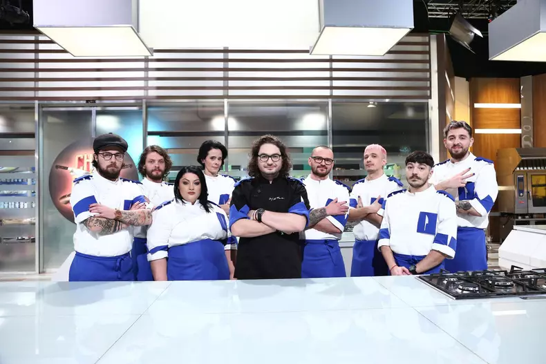 Radu-Micu-eliminat-de-la-Chefi-la-cuțite-2