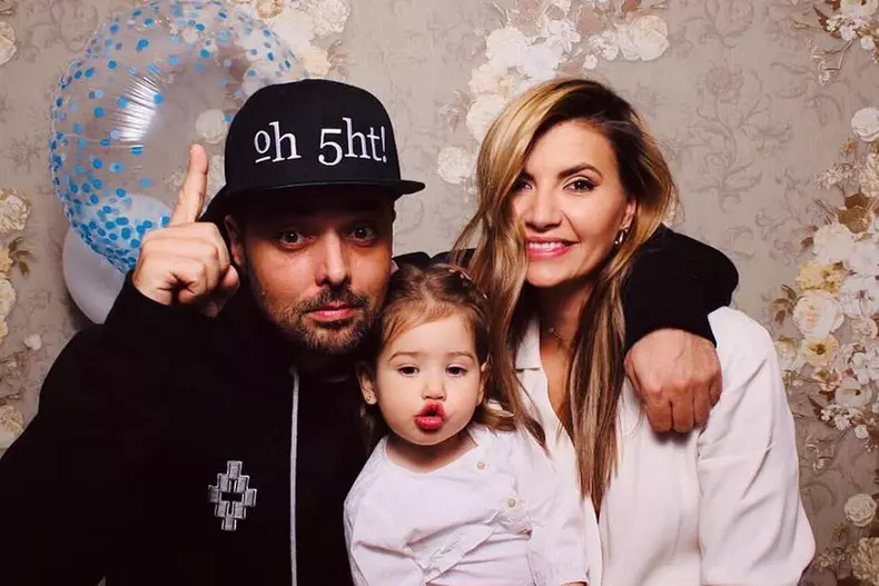 Tudor-Anamaria-și-Ilinca-Ionescu-1