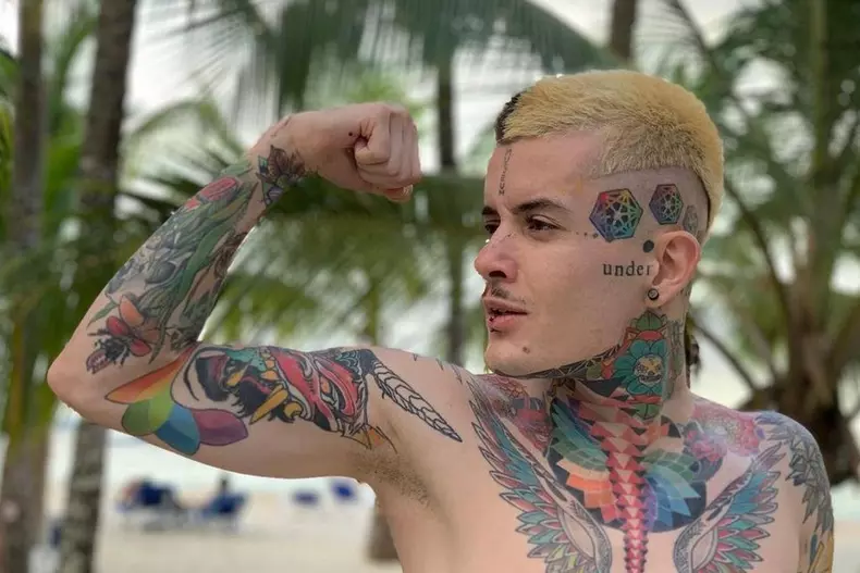 Zanni-survivor-romania-1