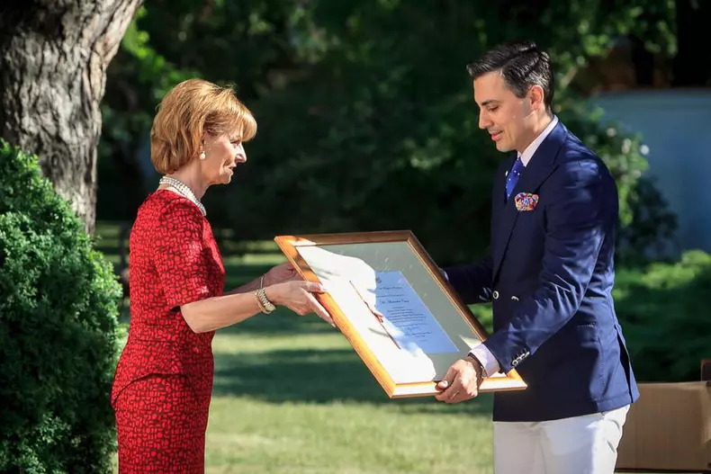 alexandru-ciucu-declaratii-despre-clientii-sai-de-lux-7