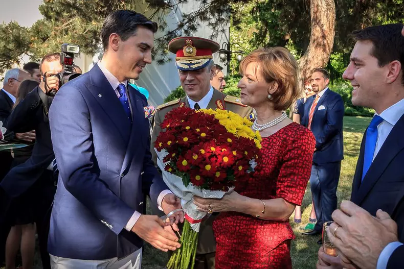 alexandru-ciucu-declaratii-despre-clientii-sai-de-lux-9