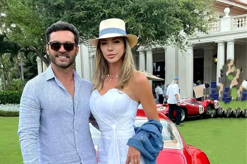 alina-vidican-claude-1