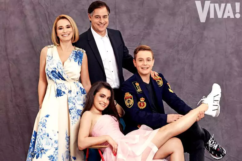 andreeae12233-mod-1024x684