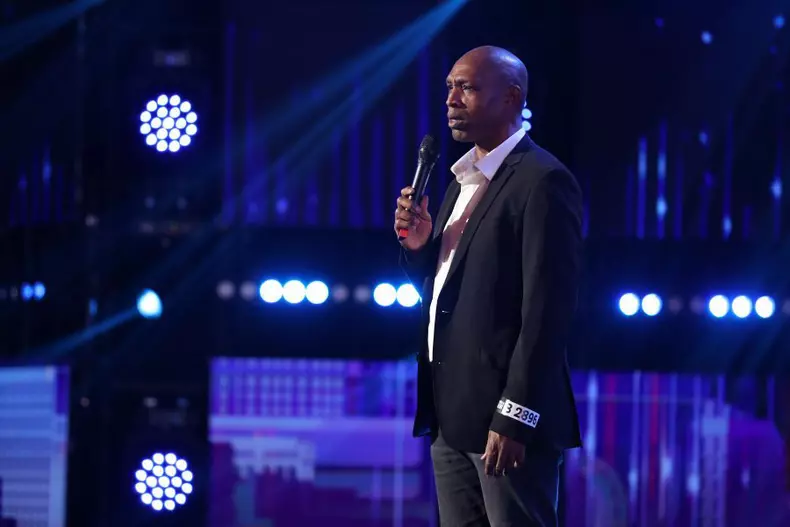 cine-este-Dean-Bowman-2