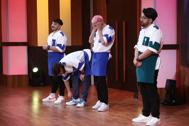 cine-este-Rikito-Watanabe-Chefi-la-Cutite-12