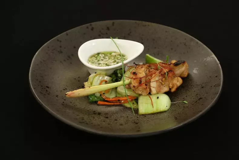 cine-este-Rikito-Watanabe-Chefi-la-Cutite-13