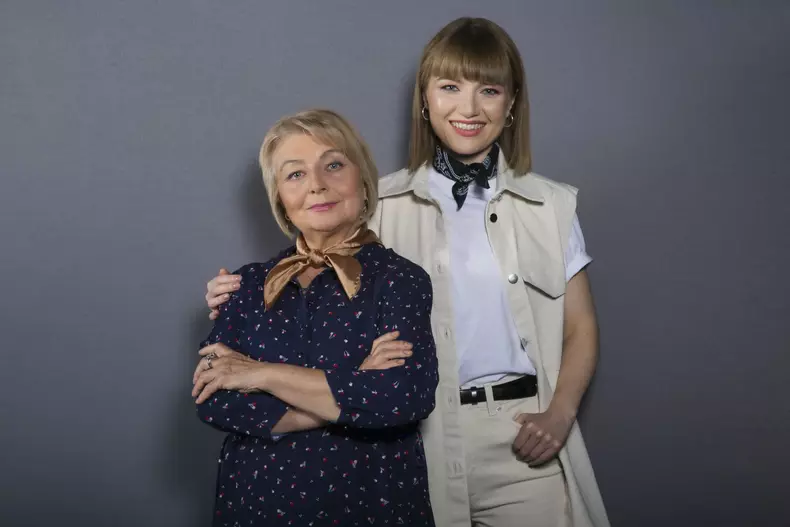 concurenti-asia-express-sezonul-4-1